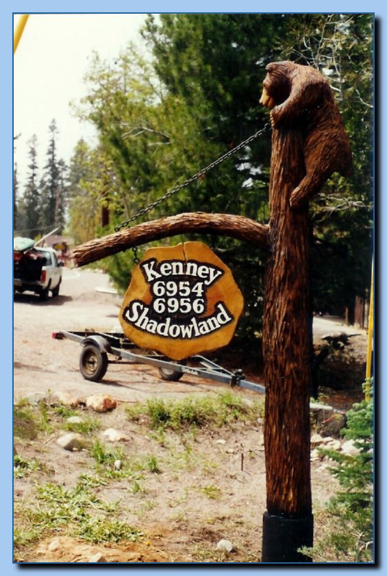 2-72 bear sign-archive-0001